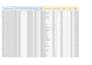 do data entry in excel sheets